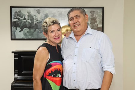 imagen carrusel