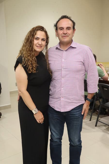 imagen carrusel