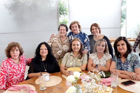 imagen carrusel
