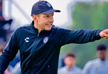 Monterrey y Pachuca podrán registrar más jugadores extranjeros Monterrey y Pachuca podrán registrar más jugadores extranjeros