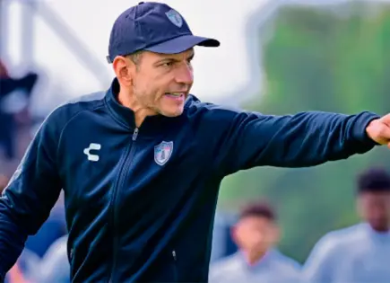 Monterrey y Pachuca podrán registrar más jugadores extranjeros