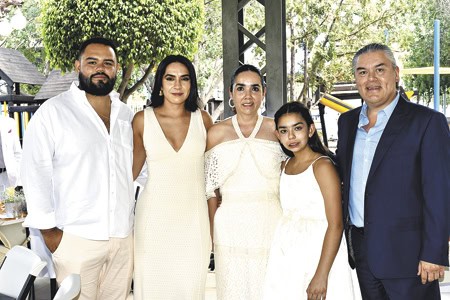 imagen carrusel