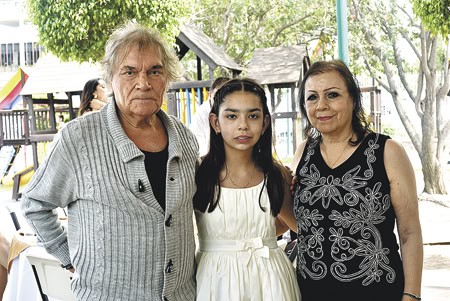 imagen carrusel