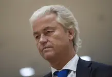 Geert Wilders retira a su partido del gobierno holandés por disputa migratoria