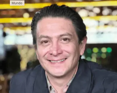 Alejandro Ruelas, nuevo dirigente del STIRTT en SLP