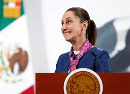 Visita de grupo de Brasil a México para revisar agencias reguladoras