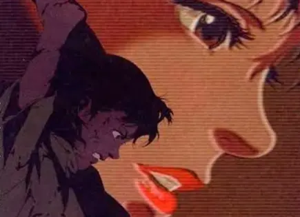 Inicia Ciclo de Anime: un viaje por las emociones 