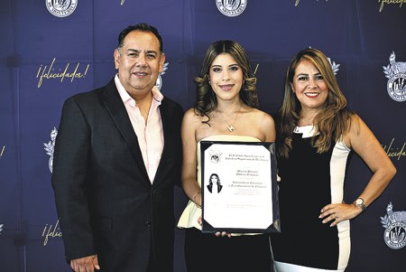imagen carrusel