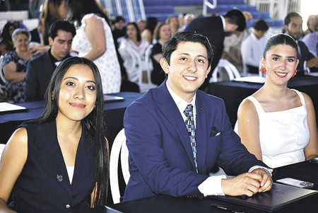 imagen carrusel
