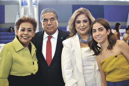 imagen carrusel