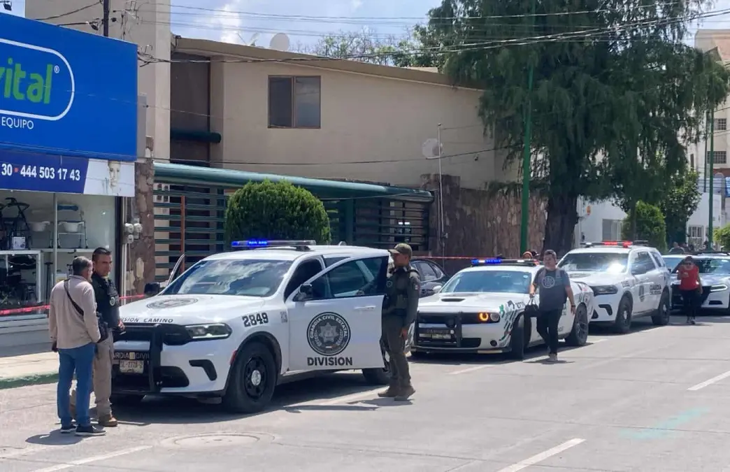 Fotos: Alberto Mart&iacute;nez-Pulso