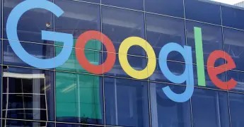 Google podría recibir multa por monopolio en publicidad según Cofece