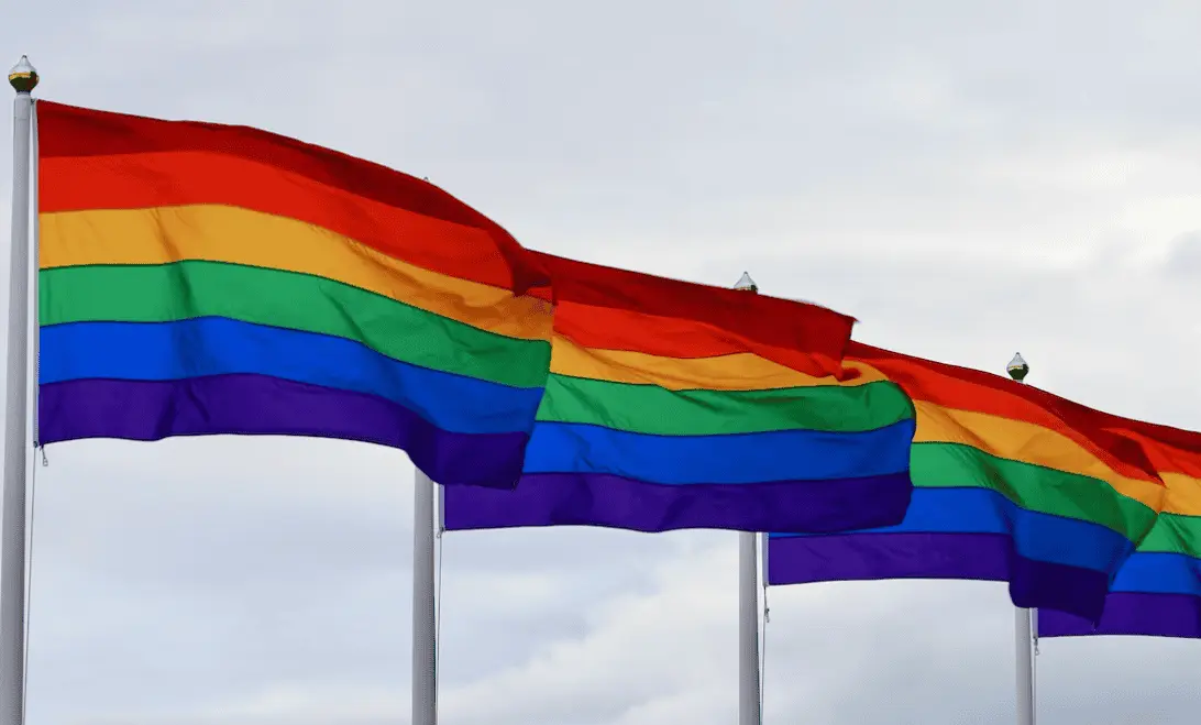 Foro revela impactante discriminación LGBT+ en movilidad