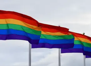 Asesinado miembro de la diversidad sexual en Sinaloa