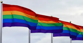 Alerta por la salud mental de j&oacute;venes LGBT+ en M&eacute;xico