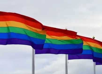Foro revela impactante discriminación LGBT+ en movilidad