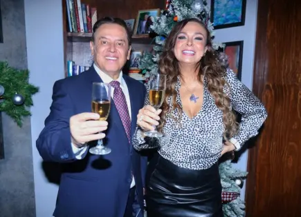 Brenda Bezares revela en qué usaron el premio de “La casa de los famosos”