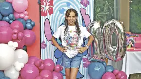 CARMINA ¡HERMOSA!