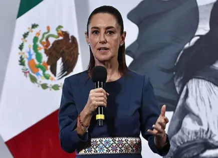 Celebra CS llegada de un indígena a la SCJN
