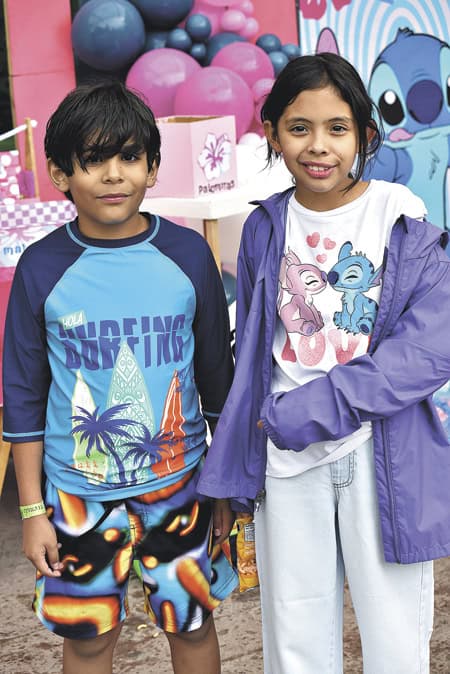 imagen carrusel