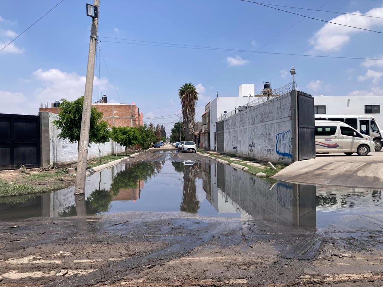 imagen carrusel