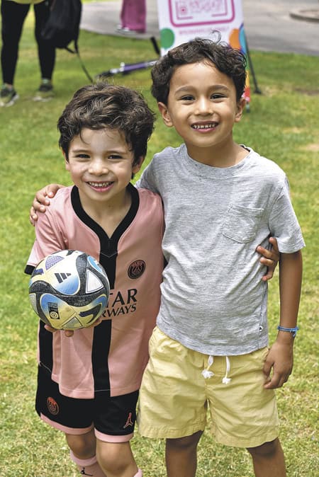 imagen carrusel