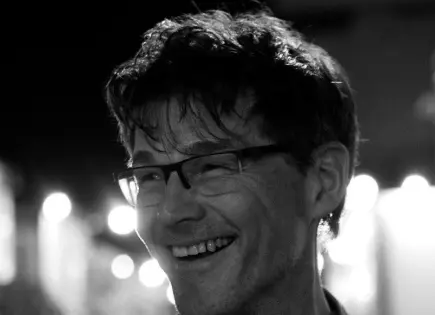 Vocalista de A-ha revela que padece Parkinson