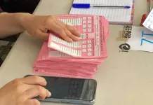 Avanzan entre un 70 y 90 por ciento los cómputos en comités: Ceepac