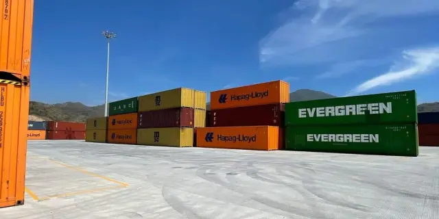 Se recuperan exportaciones mexicanas a EU pese a aranceles