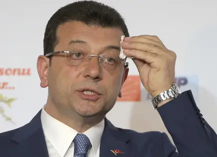 Investigación por corrupción en CHP tras detenciones de alcaldes
