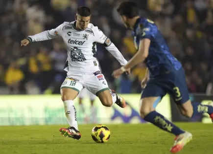 Colombia busca avanzar en su intento de clasificar al Mundial enfrentando a Perú