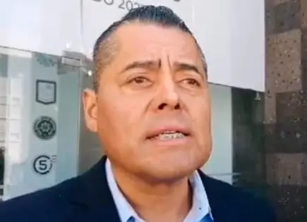 Asignará la CFE brigada ante corte de luz por lluvias
