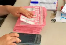 Gobierno de México rechaza informe de OEA sobre elección judicial