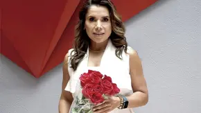 COCO ¡FESTEJA SU CUMPLEAÑOS!