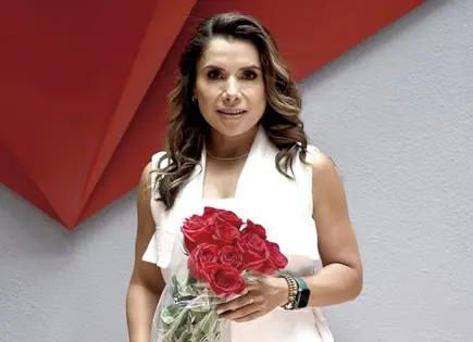 COCO ¡FESTEJA SU CUMPLEAÑOS!