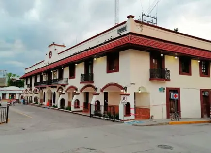 Deuda municipal aumenta 53 mdp