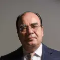 GOBIERNO CHAFA