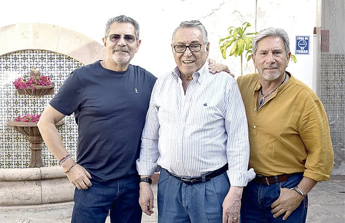 imagen carrusel