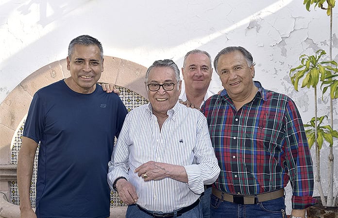 imagen carrusel