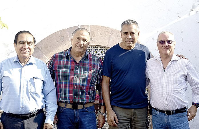 imagen carrusel