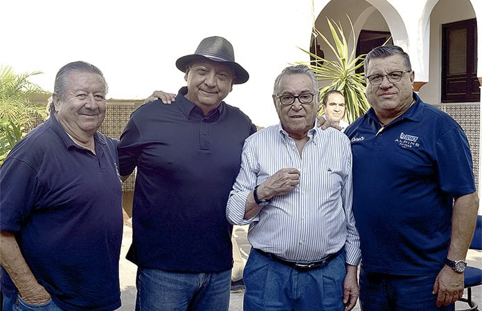 imagen carrusel