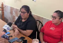 Omisiones de gobierno estatal e IMSS causaron muerte, denuncian