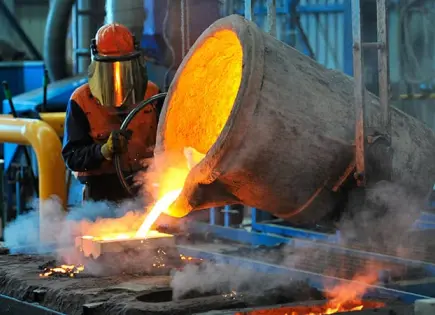 Proteger empleo, prioridad ante los aranceles: CSP