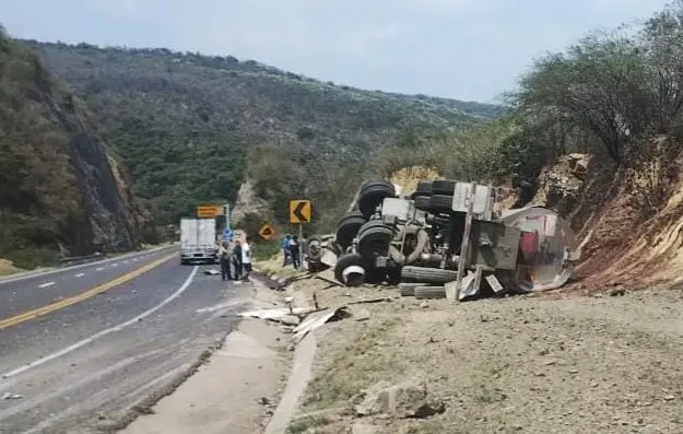 Foto: Huasteca Hoy