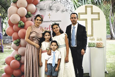 imagen carrusel