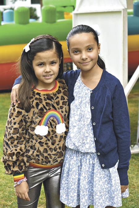 imagen carrusel