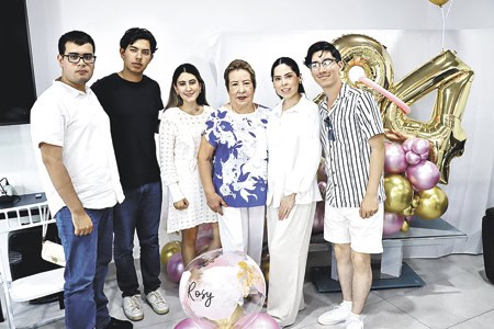 imagen carrusel