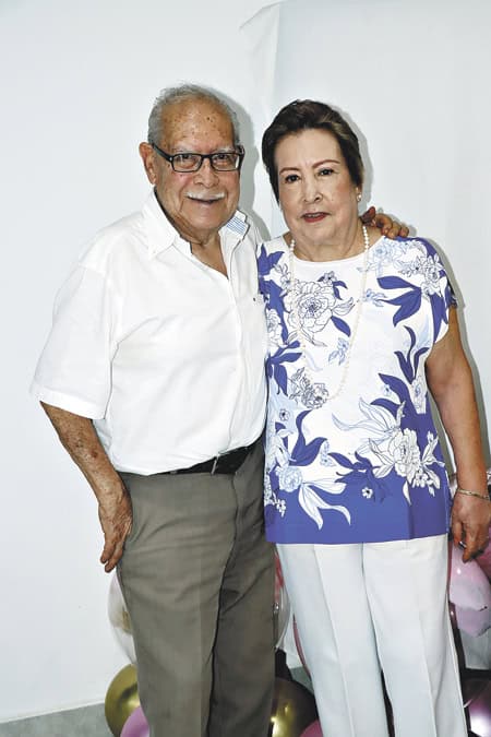 imagen carrusel