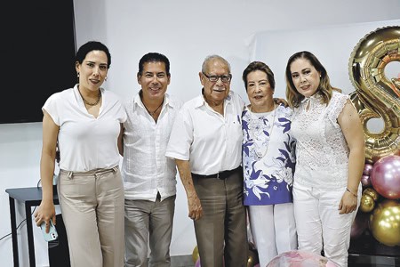 imagen carrusel