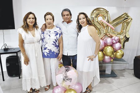 imagen carrusel